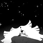 Redbubble profile picture for @Holies