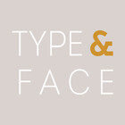 TypeandFace