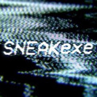 SNEAKexe