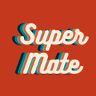 SuperMate
