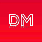 dailymarocc