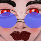 manaldesoukey