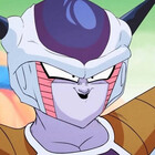 Hakamorra