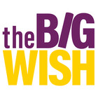 TheBigWish