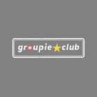GroupieClub