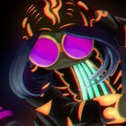 randomthunkarts