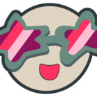 Goshshop