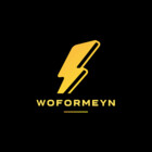 woformeyn
