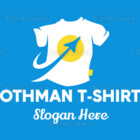 Othmanbk