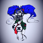 bizzleapparel