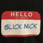 SlickNicksPics