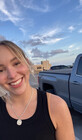 chloechristianm