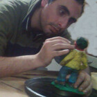 MudoArts