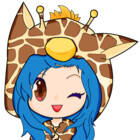 mirajaxerza