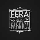 ferafabrica