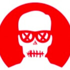 Redbubble profile picture for @disdain