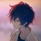 annesmarionette