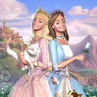 FairyCreamShop