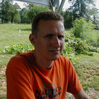 Hubbard1