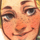 Naeviss