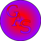 GabesAwsomeStuf