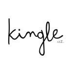 kingle