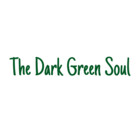 DarkGreenSoul