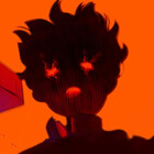 cnxwyb