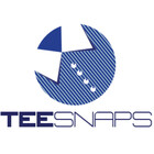 teesnaps