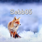 Sebb05