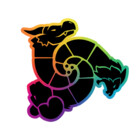 ChromatiChimera