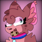 Kookie-Krumblez