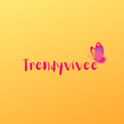 Trendyvivee