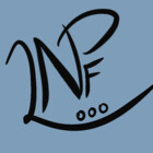 Npf2000