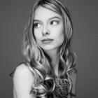 ElizabethHope78
