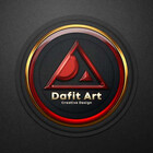 DafitArt99
