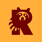 ROKKOart