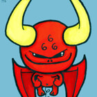 gorkinha