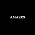Redbubble profile picture for @Amazes