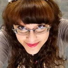RubyRenee