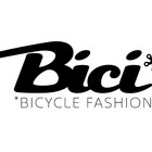 Bici