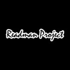 readman31