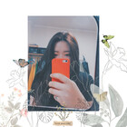ColorfulKorea