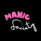 Manic-society