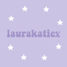 laurakatiex