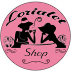 LorialetShop
