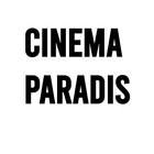 lecinemaparadis