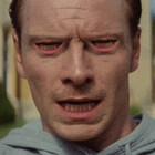 ettleboy