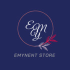 Emynent-Store