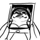 ClassicaPierump